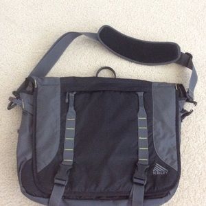 KELTY Messenger Bag